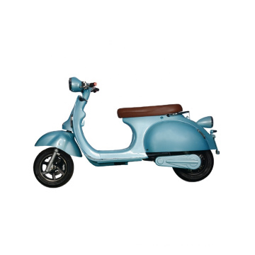 Erwachsener 90 km/h 3000W 5600W Dual Motor 11 Zoll Rad Escooter Zweirad Scooter Lithium 500W/1000W/1500W/2000W bürstenloser Motor CE